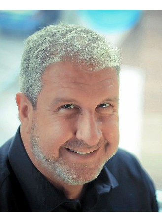 M. Robert Hakim