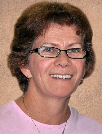 Mme Murielle Lapointe