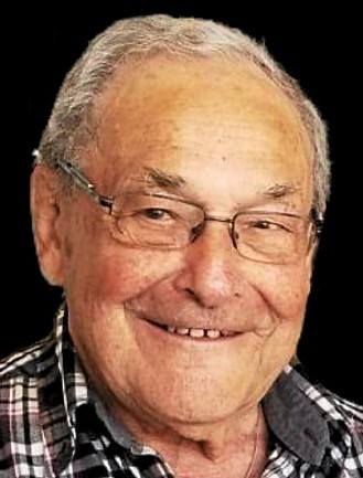 M. Léonard Dallaire