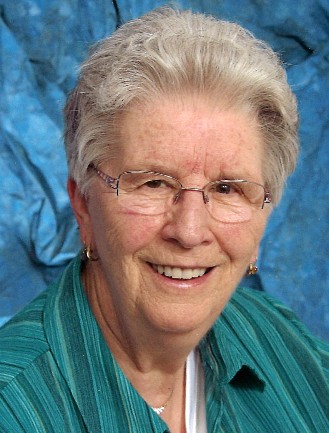 Mme Carmen Dallaire