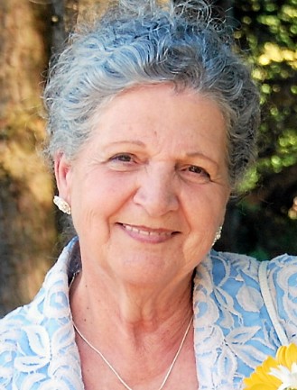 Mme Ghislaine Dallaire