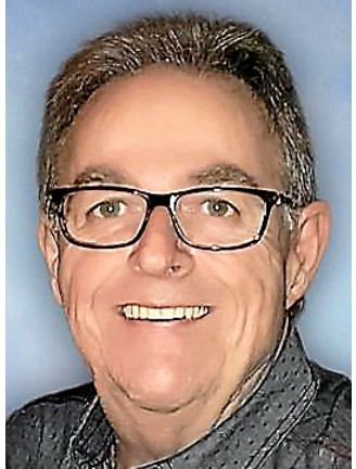 M. Robert Pilote