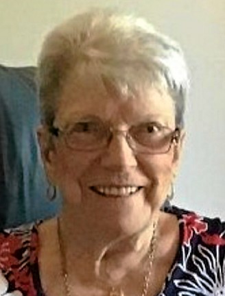 Mme Ange-Emma Angers