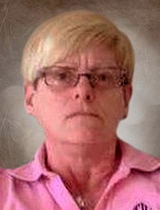 Mme Francine Desgagné
