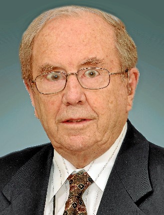 Père Eugène Lapointe