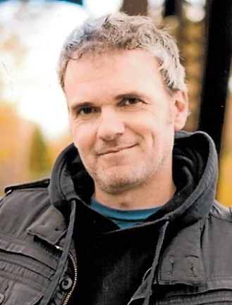M. Patrice Lavoie