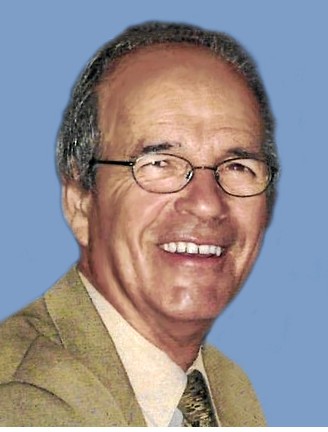 M. Benoît Gaudreault