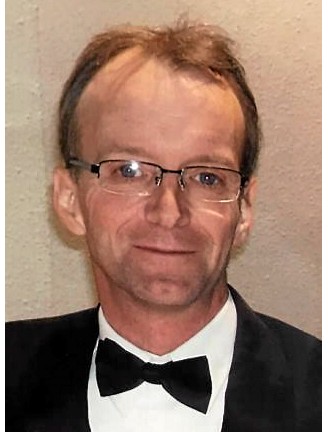 M. Michel Verreault