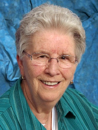 Mme Carmen Dallaire