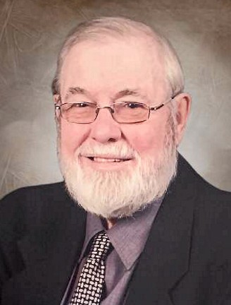 M. Léonard Tremblay