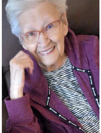 Mme Monique Boissonneault