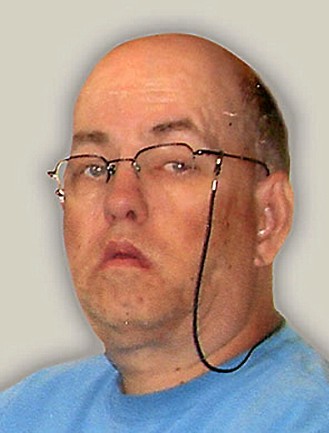 M. Gino Régnier