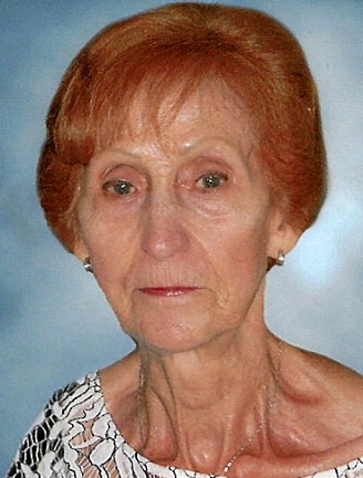 Mme Normande Simard