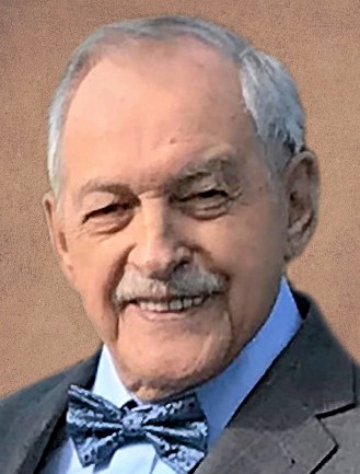M. Émilien Girard