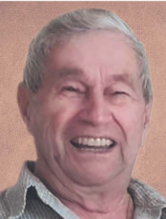 M. Charles-Edouard Gauthier