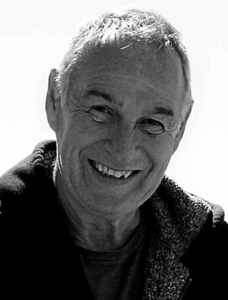 M. Alain Dufour