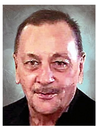 M. Aurélien Pelletier