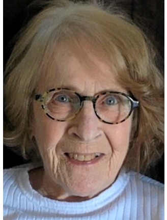 Mme Lucette Côté