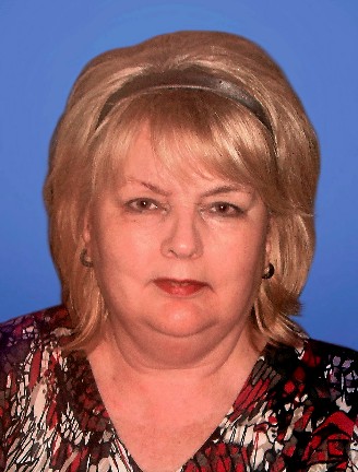 Mme Line Bergeron