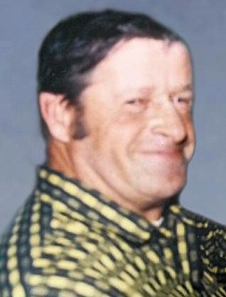 M. Denis Gauthier