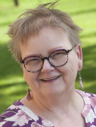 Mme Hélène Plourde
