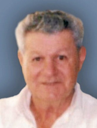 M. Mathias Noël