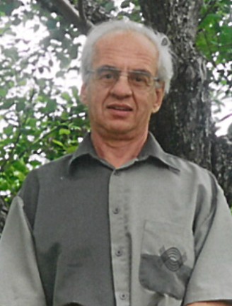 M. Rémi Leclerc