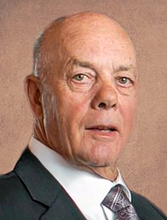 M. Yvon Mercier
