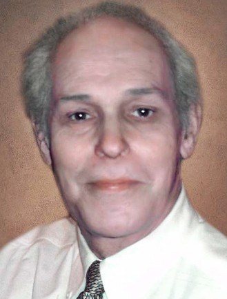 M. Wilfrid Bouchard