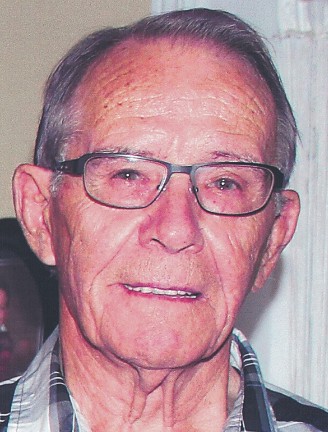 M. Aurélien Martel