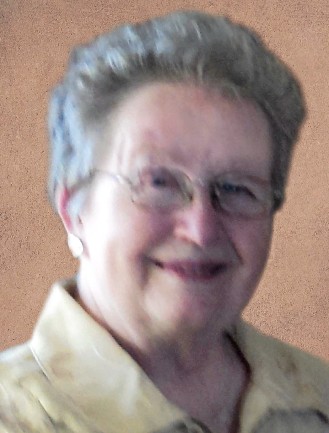 Mme Muriel Chicoyne (Boltz)