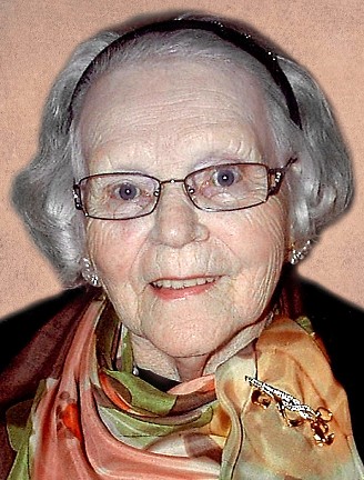 Mme Claire Tremblay Gagnon