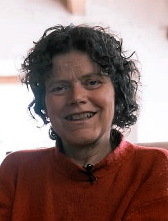 Mme Chantal Poissant
