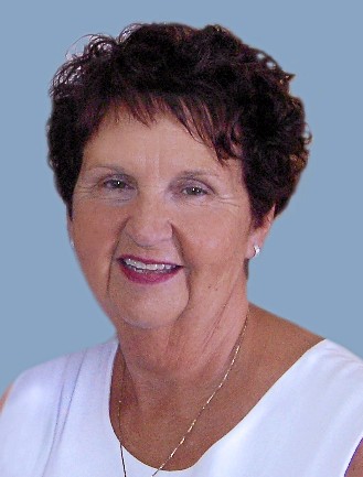 Mme Johanne Fortin