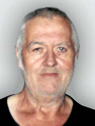 M. Richard Guay
