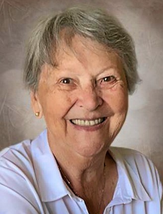 Mme Liliane Desbiens