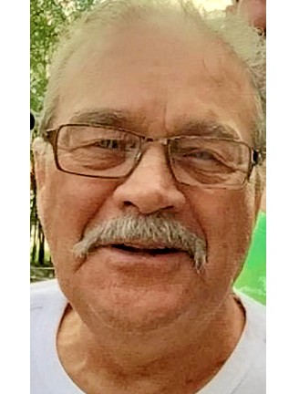 M. Jean-Claude Riopel