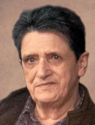 Mme Reine Thivierge