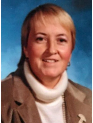 Mme Michèle Gravel