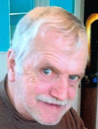 M. Robert Malenfant