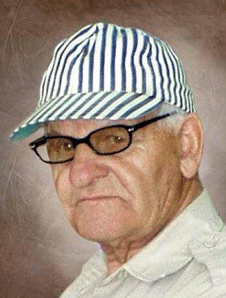 M. Lionel Chassé