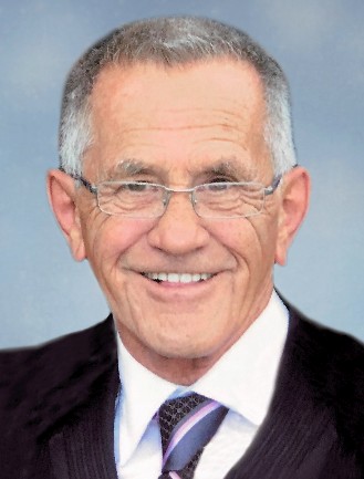 M. Donat Mercier