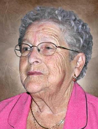 Mme Jacqueline Martin