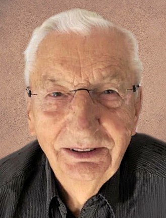 M. Gilbert Murdock