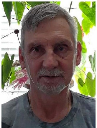 M. Jérôme Bilodeau