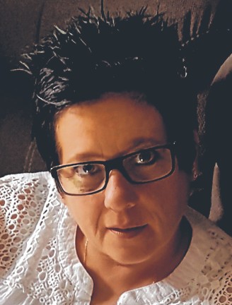Mme Sylvie Blackburn