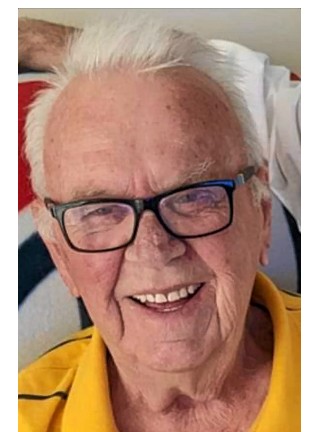 M. Guy Leblond