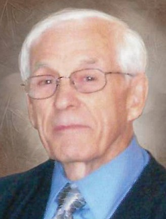 M. Jean-Joseph Dallaire
