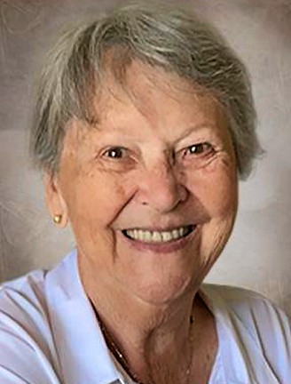 Mme Liliane Desbiens