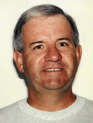M. Gérald Villeneuve